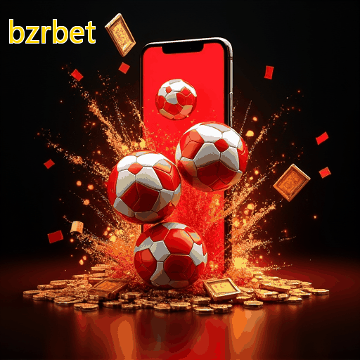 bzrbet GAME  App Baixar