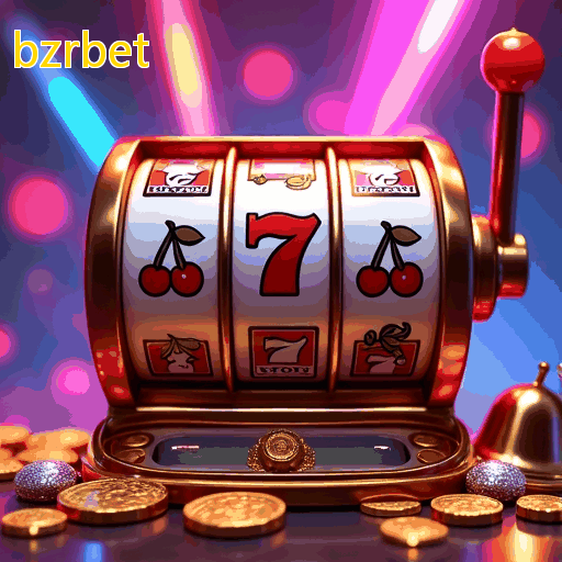 bzrbet GAME  App Baixar